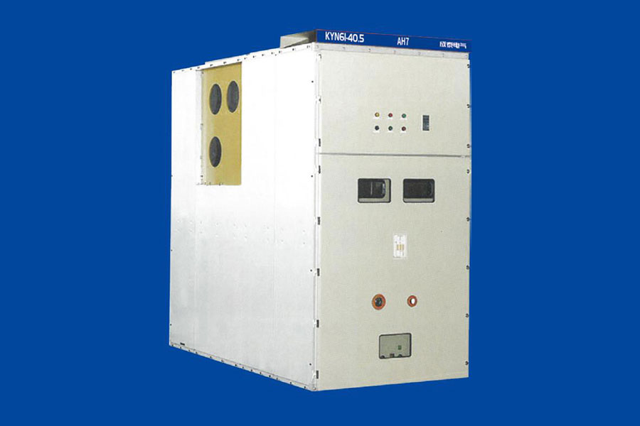 大奖国际18dj18(中国游)官方网站