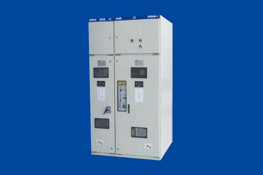 大奖国际18dj18(中国游)官方网站