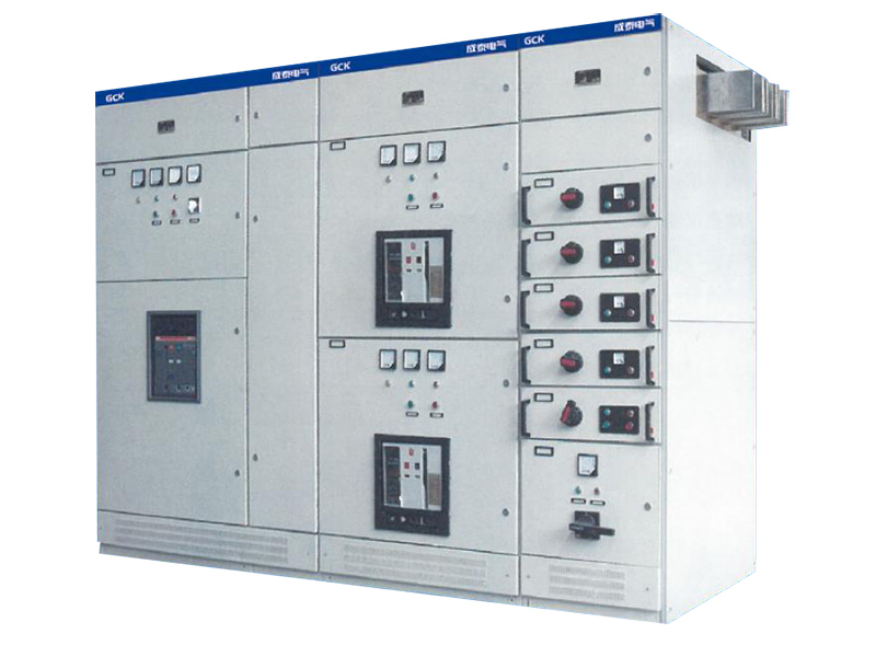 大奖国际18dj18(中国游)官方网站