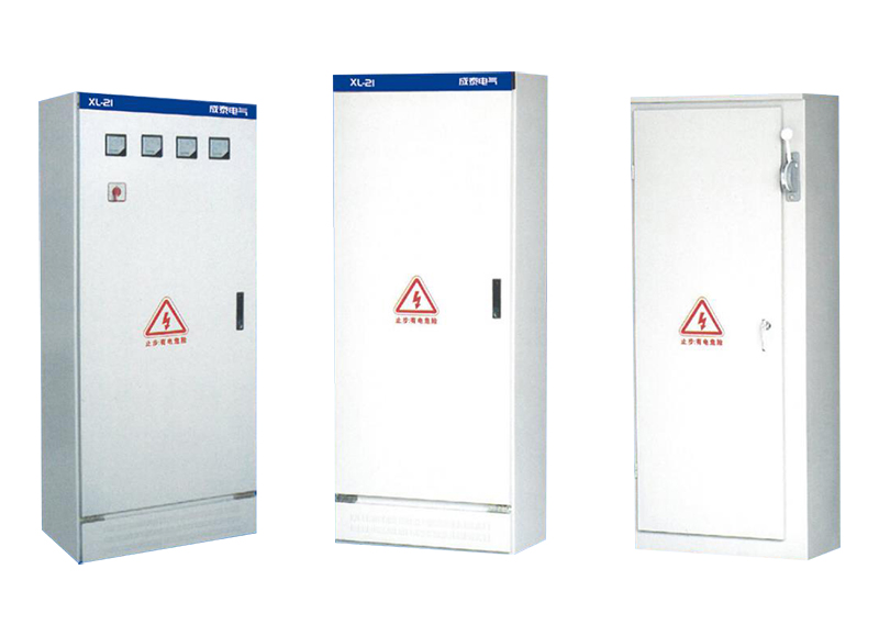 大奖国际18dj18(中国游)官方网站