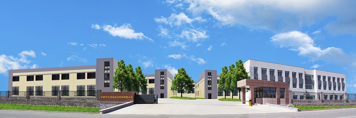 大奖国际18dj18(中国游)官方网站