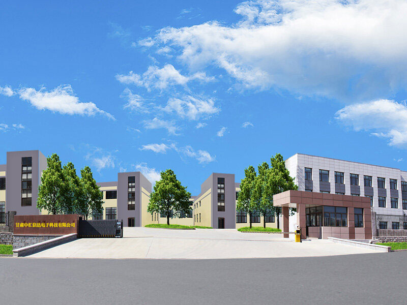 大奖国际18dj18(中国游)官方网站